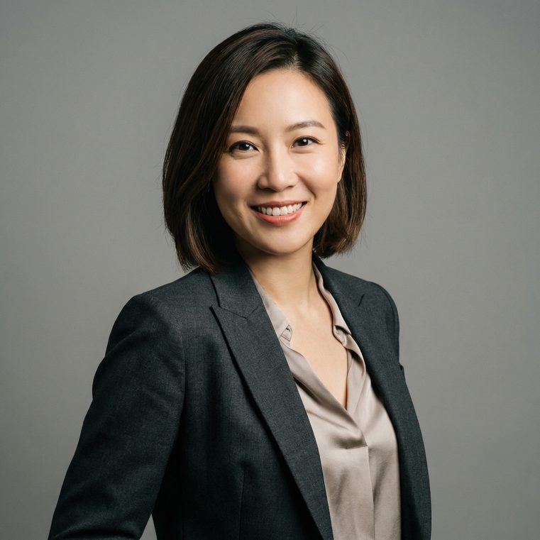 海角制片人陈晓薇