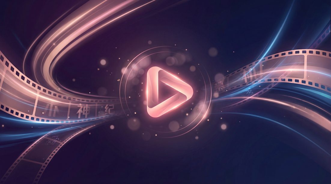 海角影视传媒视频社区