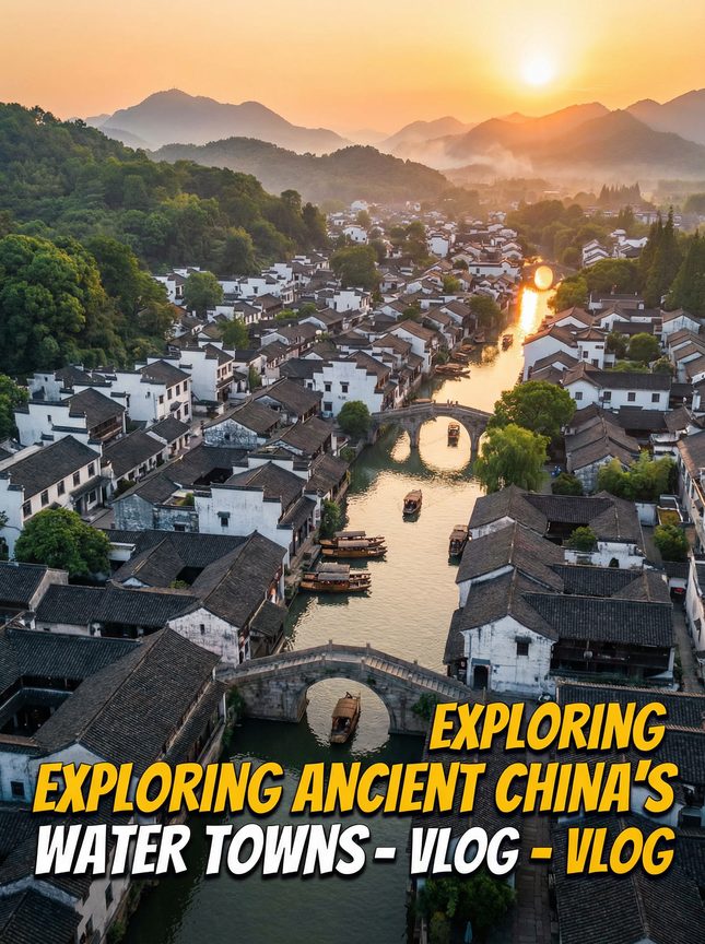 海角 · MV拍摄幕后花絮视频